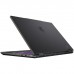 Ноутбук MSI Cyborg 15 B13WFKG-1033XUA (9S7-15Q342-1033)