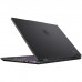 Ноутбук MSI Cyborg 15 B13WFKG-1033XUA (9S7-15Q342-1033)