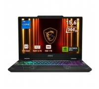 Ноутбук MSI Cyborg 15 B13WFKG-1033XUA (9S7-15Q342-1033)