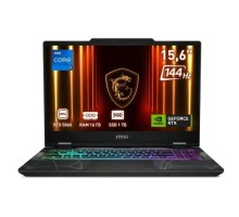 Ноутбук MSI Cyborg 15 B13WFKG-1033XUA (9S7-15Q342-1033)