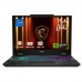 Ноутбук MSI Cyborg 15 B13WFKG-1033XUA (9S7-15Q342-1033)
