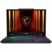 Ноутбук MSI Cyborg 15 B13WFKG-1033XUA (9S7-15Q342-1033)