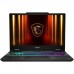 Ноутбук MSI Cyborg 15 B13WFKG-1033XUA (9S7-15Q342-1033)