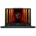 Ноутбук MSI Cyborg 15 B13WFKG-1033XUA (9S7-15Q342-1033)