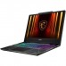 Ноутбук MSI Cyborg 15 B13WFKG-1033XUA (9S7-15Q342-1033)