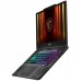 Ноутбук MSI Cyborg 15 B13WFKG-1033XUA (9S7-15Q342-1033)