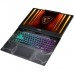 Ноутбук MSI Cyborg 15 B13WFKG-1033XUA (9S7-15Q342-1033)