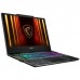 Ноутбук MSI Cyborg 15 B13WFKG-1033XUA (9S7-15Q342-1033)