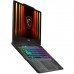 Ноутбук MSI Cyborg 15 B13WFKG-1033XUA (9S7-15Q342-1033)