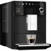Кавомашина MELITTA Latte Select frosted Black (F630-212)