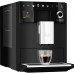 Кавомашина MELITTA Latte Select frosted Black (F630-212)