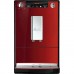 Кавомашина MELITTA Solo Chili-Red (E950-204)