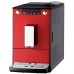 Кавомашина MELITTA Solo Chili-Red (E950-204)