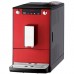 Кавомашина MELITTA Solo Chili-Red (E950-204)