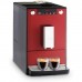 Кавомашина MELITTA Solo Chili-Red (E950-204)