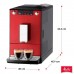 Кавомашина MELITTA Solo Chili-Red (E950-204)