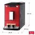 Кавомашина MELITTA Solo Chili-Red (E950-204)