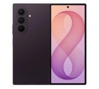 Мобільний телефон Samsung Galaxy Fold8 Ultra 12/256Gb Violet Shadow (SM-F976BZVBSEK)
