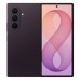 Мобільний телефон Samsung Galaxy Fold8 Ultra 12/256Gb Violet Shadow (SM-F976BZVBSEK)