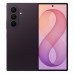 Мобільний телефон Samsung Galaxy Fold8 Ultra 12/256Gb Violet Shadow (SM-F976BZVBSEK)