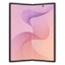 Мобільний телефон Samsung Galaxy Fold8 Ultra 12/256Gb Violet Shadow (SM-F976BZVBSEK)