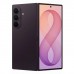 Мобільний телефон Samsung Galaxy Fold8 Ultra 12/256Gb Violet Shadow (SM-F976BZVBSEK)