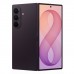 Мобільний телефон Samsung Galaxy Fold8 Ultra 12/256Gb Violet Shadow (SM-F976BZVBSEK)