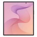 Мобільний телефон Samsung Galaxy Fold8 Ultra 12/256Gb Violet Shadow (SM-F976BZVBSEK)