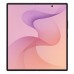 Мобільний телефон Samsung Galaxy Fold8 Ultra 12/256Gb Violet Shadow (SM-F976BZVBSEK)