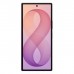 Мобільний телефон Samsung Galaxy Fold8 Ultra 12/256Gb Violet Shadow (SM-F976BZVBSEK)
