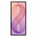 Мобільний телефон Samsung Galaxy Fold8 Ultra 12/256Gb Violet Shadow (SM-F976BZVBSEK)