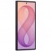 Мобільний телефон Samsung Galaxy Fold8 Ultra 12/256Gb Violet Shadow (SM-F976BZVBSEK)