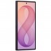 Мобільний телефон Samsung Galaxy Fold8 Ultra 12/256Gb Violet Shadow (SM-F976BZVBSEK)