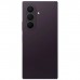 Мобільний телефон Samsung Galaxy Fold8 Ultra 12/256Gb Violet Shadow (SM-F976BZVBSEK)