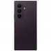 Мобільний телефон Samsung Galaxy Fold8 Ultra 12/256Gb Violet Shadow (SM-F976BZVBSEK)