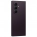 Мобільний телефон Samsung Galaxy Fold8 Ultra 12/256Gb Violet Shadow (SM-F976BZVBSEK)