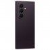 Мобільний телефон Samsung Galaxy Fold8 Ultra 12/256Gb Violet Shadow (SM-F976BZVBSEK)