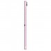 Мобільний телефон Samsung Galaxy Flip8 12/256Gb Pink (SM-F776BLIGSEK)
