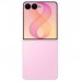 Мобільний телефон Samsung Galaxy Flip8 12/256Gb Pink (SM-F776BLIGSEK)