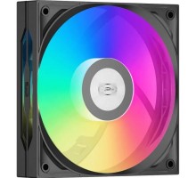 Кулер до корпусу PcCooler FE120 BK
