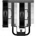 Кулер до процесора PcCooler RT620Pro TC ARGB BK