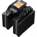 Кулер до процесора PcCooler RT620Pro TC ARGB BK