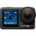 Екшн-камера DJI Osmo Action 5 Pro Standard Combo (CP.OS.00000349.01)