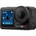 Екшн-камера DJI Osmo Action 5 Pro Standard Combo (CP.OS.00000349.01)