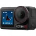 Екшн-камера DJI Osmo Action 5 Pro Standard Combo (CP.OS.00000349.01)
