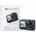 Екшн-камера DJI Osmo Action 5 Pro Standard Combo (CP.OS.00000349.01)