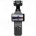 Екшн-камера DJI Osmo Pocket Essentials Combo (6937224136502)