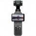 Екшн-камера DJI Osmo Pocket Essentials Combo (6937224136502)