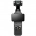 Екшн-камера DJI Osmo Pocket Essentials Combo (6937224136502)