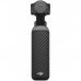 Екшн-камера DJI Osmo Pocket Essentials Combo (6937224136502)
